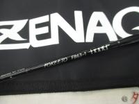 フォキートイカリ FB63-1 IKARI