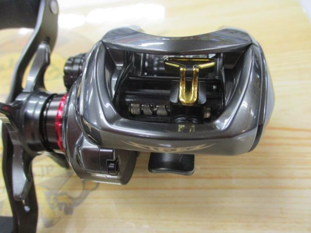 スティーズCT SV TW 700SH｜＠ベリーネット 日本最大新品中古