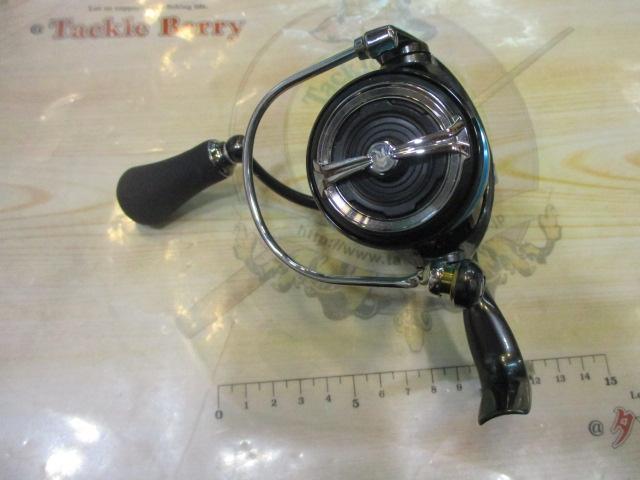 21エメラルダスエア FC LT2500S｜＠ベリーネット 日本最大新品