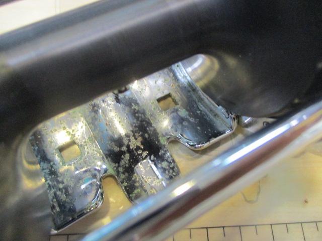 ジグマスター505HS