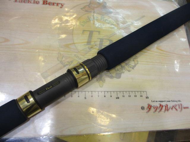 サザンクロススティック STS-1002H