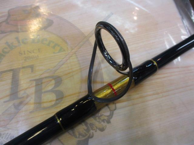 サザンクロススティック STS-1002H