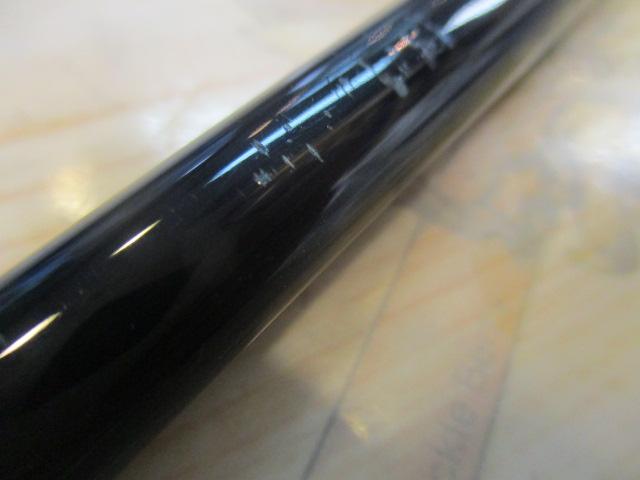 サザンクロススティック STS-1002H