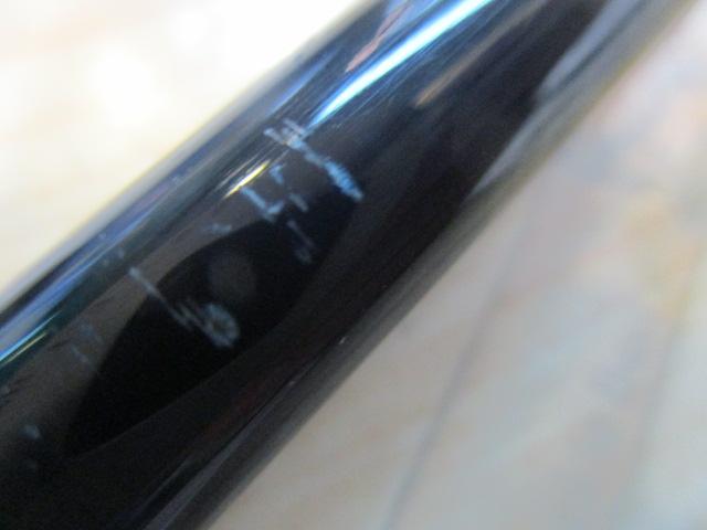 サザンクロススティック STS-1002H