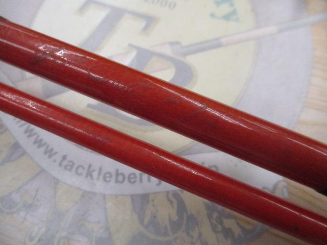 ゲットキャスト60L