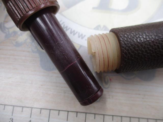 ゲットキャスト60L