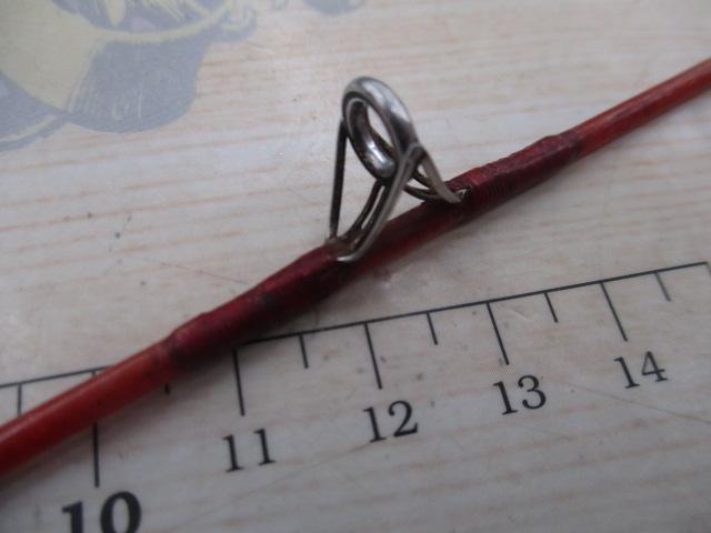 ゲットキャスト60L｜＠ベリーネット 日本最大新品中古釣具WEB