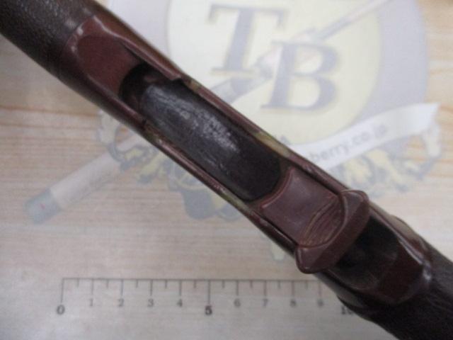 ゲットキャスト60L