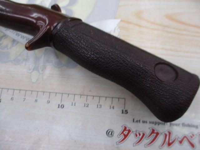 ゲットキャスト60L