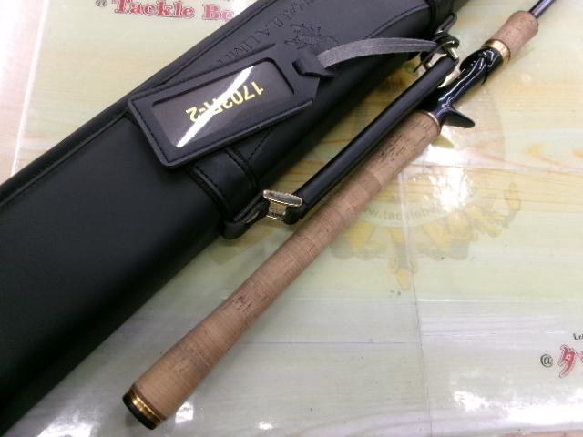 ミツ 中古美品 ワールドシャウラリミテッド 1703R-2 23ワールドシャウラリミテッド 1703R-2｜＠ベリーネット 日本