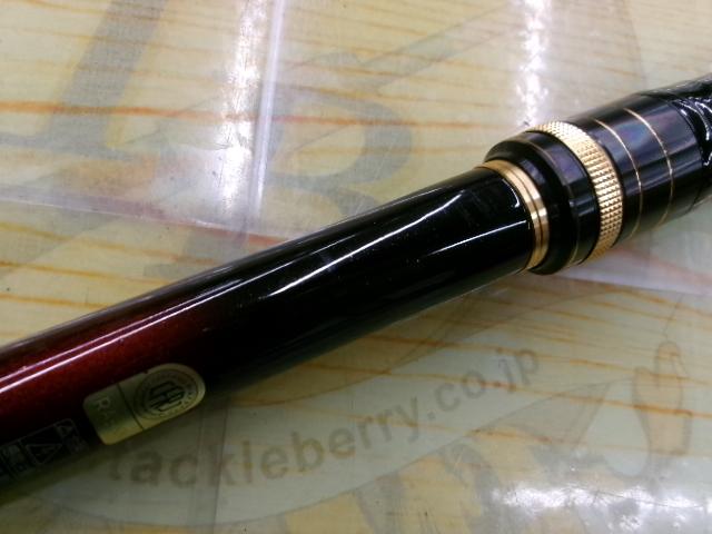 14極翔 2-530｜＠ベリーネット 日本最大新品中古釣具WEBショップ