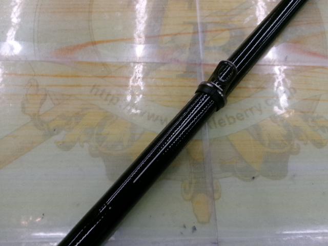 14極翔 2-530｜＠ベリーネット 日本最大新品中古釣具WEBショップ