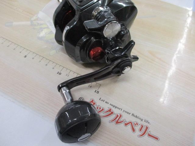 19プレイズ 600｜＠ベリーネット 日本最大新品中古釣具WEBショップ