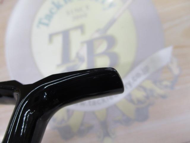 23シグナス 2500H-LBD｜＠ベリーネット 日本最大新品中古釣具WEB