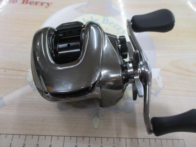 25アンタレス 101XG 25アンタレス101XG | イシグロ公式オンラインショップ