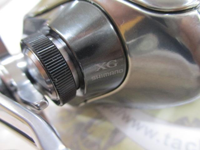 25アンタレス 101XG｜＠ベリーネット 日本最大新品中古釣具WEB