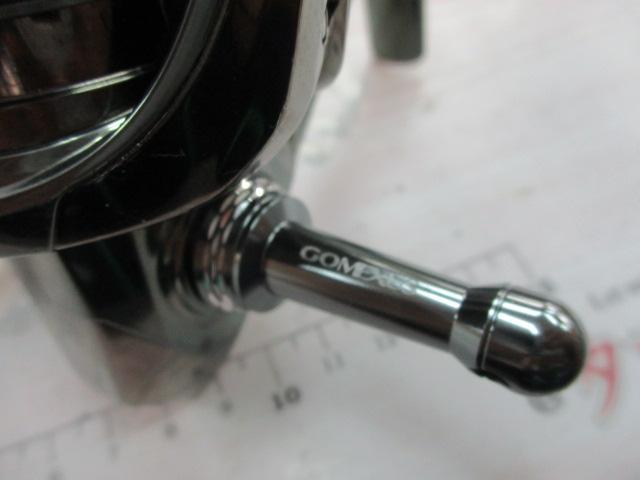 22ステラ C3000SDHHG｜＠ベリーネット 日本最大新品中古釣具WEB