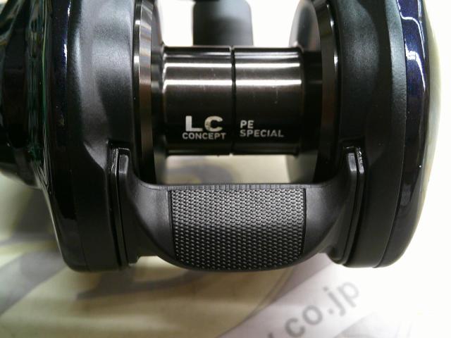 23ソルティスト TW 150XHL PE SP｜＠ベリーネット 日本最大新品