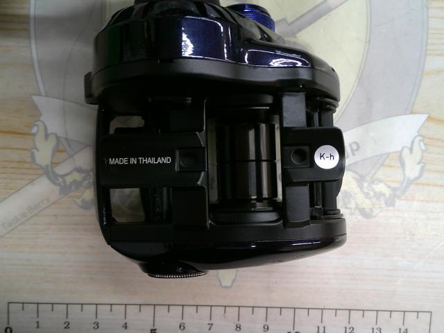 23ソルティスト TW 150XHL PE SP｜＠ベリーネット 日本最大新品