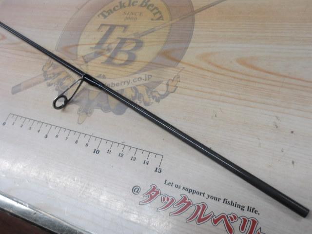 中古　ダイワ　紅牙Ｃ69MHS-ＳAP ダイワ 紅牙 EX C69MHS-SMT・J (ロッド・釣竿) 価格比較 - 価格.com