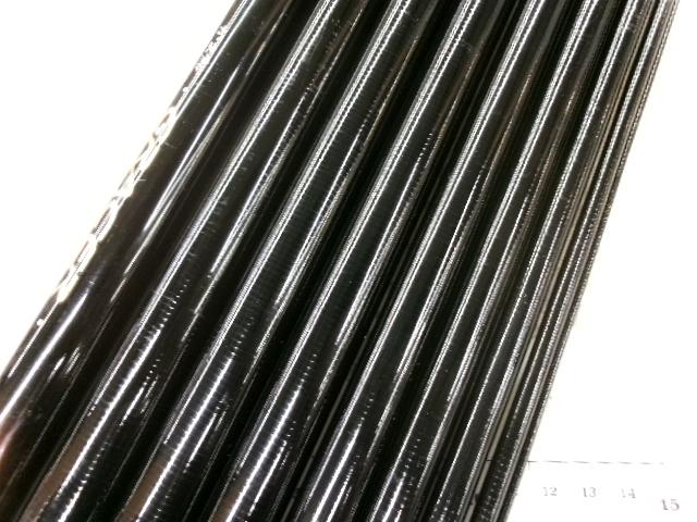 ガマ鮎グレイサー9.5メートル、未使用 がま鮎グレイサー 引抜早瀬95 | イシグロ公式オンラインショップ