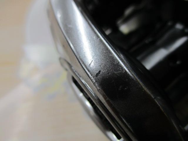 18バンタムMGL RH