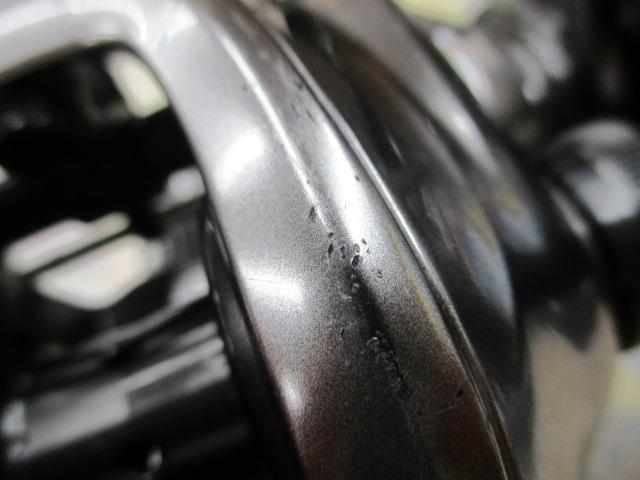 18バンタムMGL RH