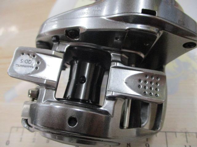 18バンタムMGL RH