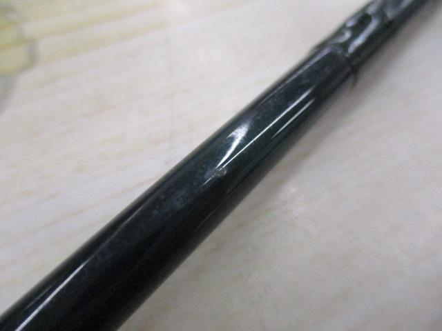 トライデントTL 906 MID6.5