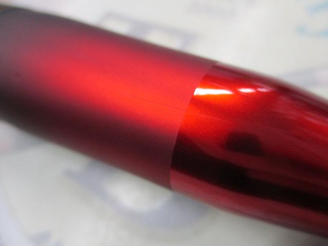 19ワールドシャウラ テクニカルエディション S66UL-2/F