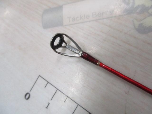 19 ワールドシャウラ テクニカルエディション S66UL-2/F バットのみ シマノ ワールドシャウラ テクニカルエディション S66UL-2/F』を