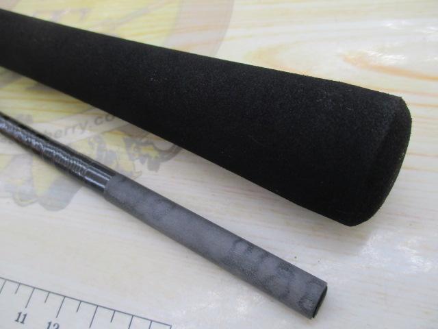 20炎月SS B66ML-S/L