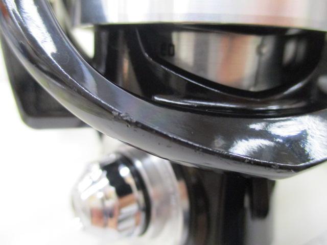 t*u様 taku　値下げします！　レグザ　LT5000D-CXH t*u様 taku様専用 値下げします！ レグザ LT5000D-CXH