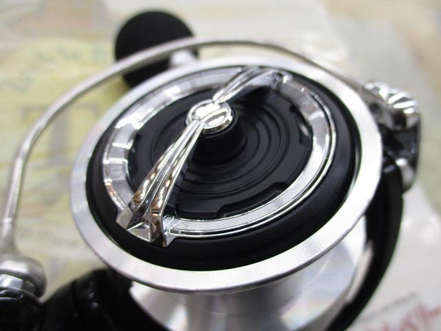 t*u様 taku　値下げします！　レグザ　LT5000D-CXH t*u様 taku様専用 値下げします！ レグザ LT5000D-CXH