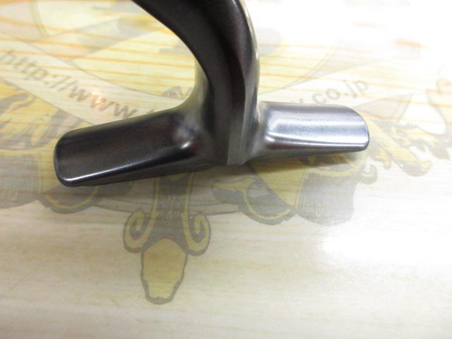 20エクスセンスBB 3000MHG