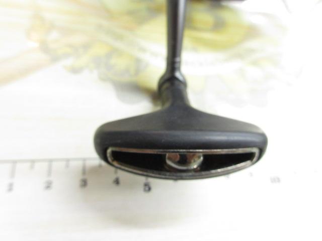 20エクスセンスBB 3000MHG