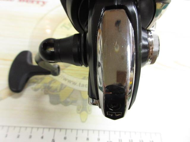 20エクスセンスBB 3000MHG