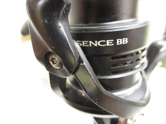 20エクスセンスBB 3000MHG｜＠ベリーネット 日本最大新品中古