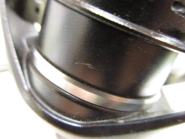 20エクスセンスBB 3000MHG