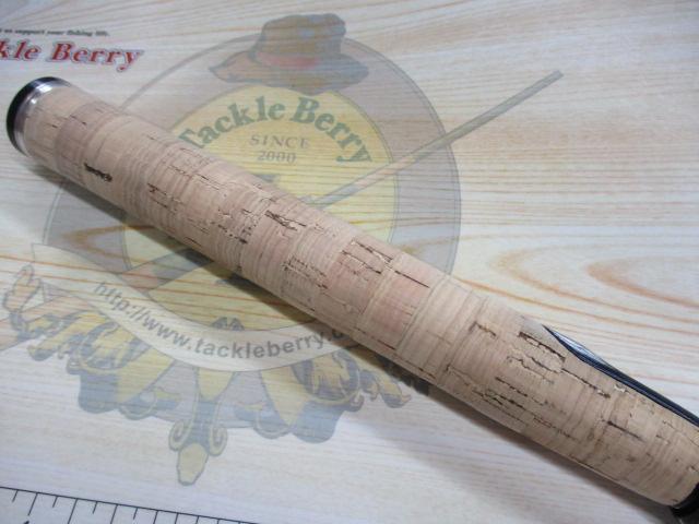 テムジン TMJS-64L(マジョーラ)