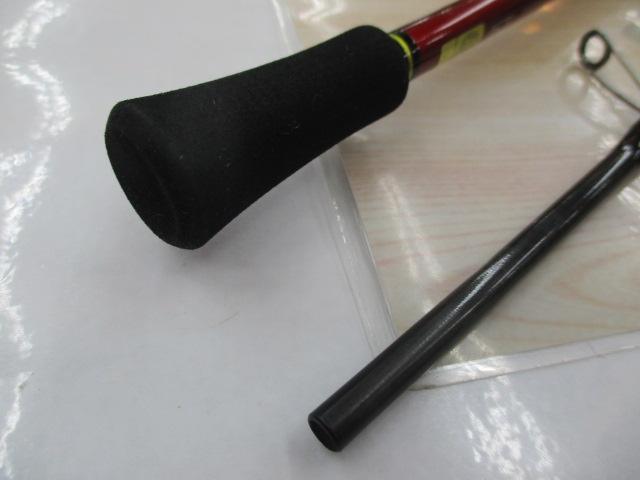 月下美人MX 78ML-T・N