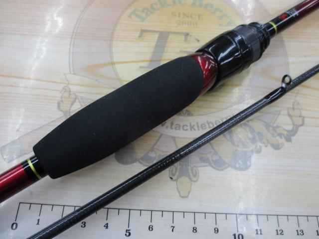 月下美人MX 78ML-T・N