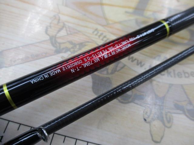 月下美人MX 78ML-T・N