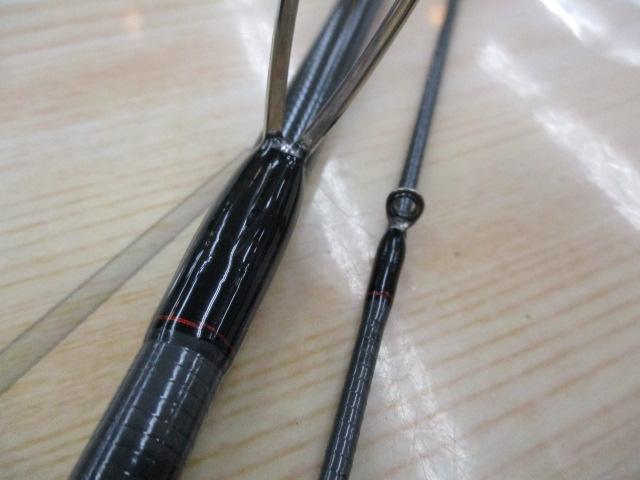 月下美人MX 78ML-T・N