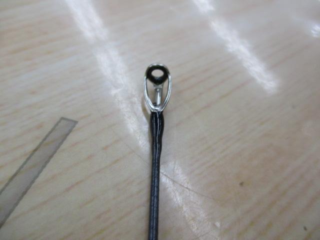 月下美人MX 78ML-T・N