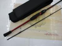 月下美人MX 78ML-T・N