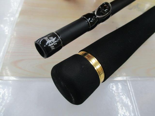 ロックライバー1G ハードロック RV1-B852H｜＠ベリーネット 日本最大