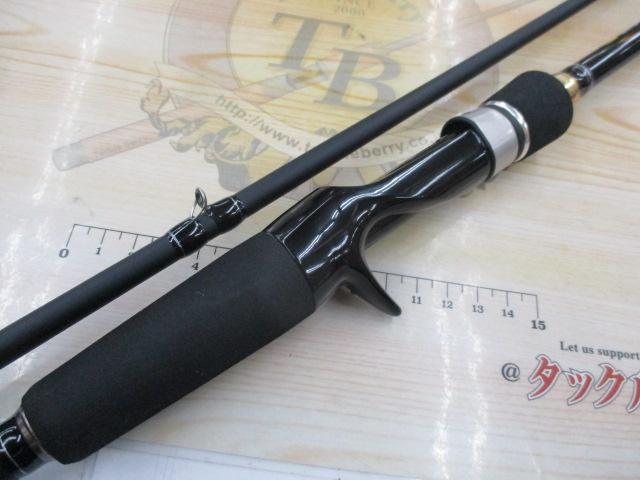 ロックライバー1G ハードロック RV1-B852H｜＠ベリーネット 日本最大