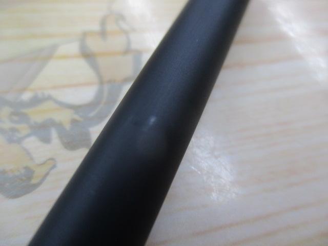 ロックライバー1G ハードロック RV1-B852H