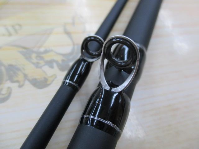 ロックライバー1G ハードロック RV1-B852H｜＠ベリーネット 日本最大